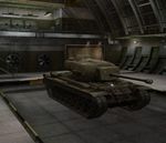 233px-T29_001.jpg