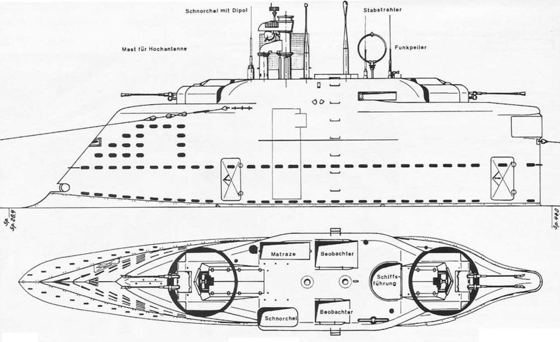 파일:30 M44 Pic 11.jpg