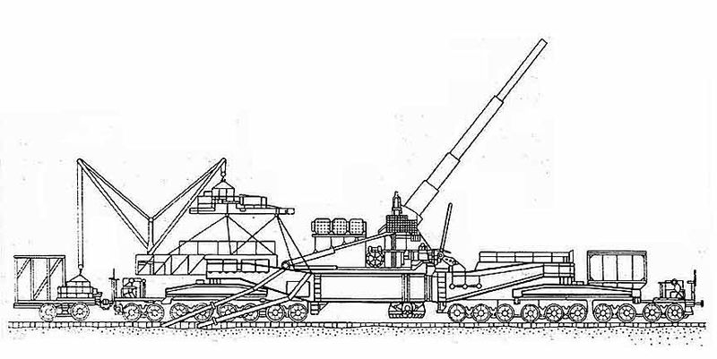 파일:356-1913 TM14 Draw 02.jpg