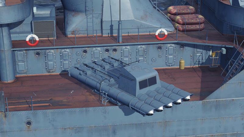 Plik:37-Scrn Смоленск.jpg