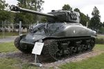 400px-M4_Sherman_M4A1_on_Panzermuseum_Munster.jpg