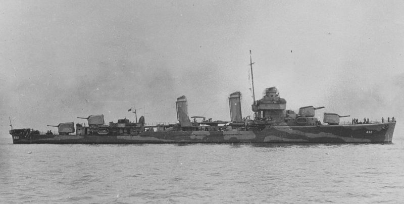 Datei:492bailey 02.jpg