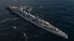 Almirante_Cervera_3.JPG