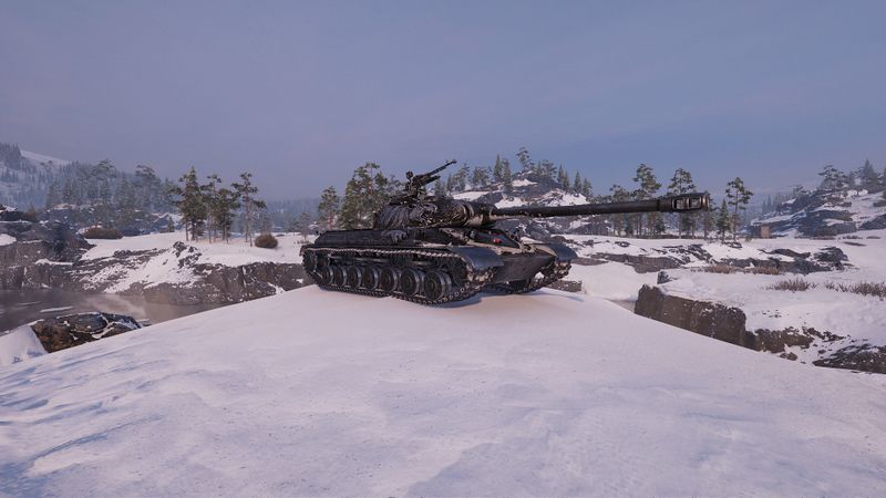 Plik:Alpine Tiger 1.jpg