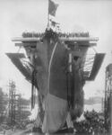 Bataan-spusk-022931a.jpg