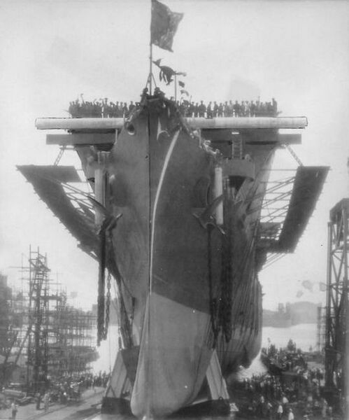 Datei:Bataan-spusk-022931a.jpg