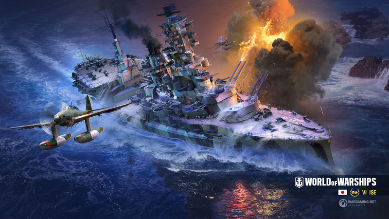 Plik:Batlleship Ise - Armada8.jpg