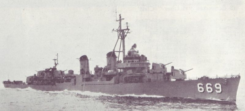 File:DD-669.jpg