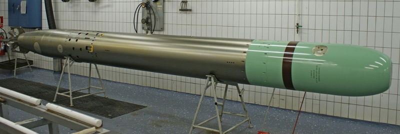 Datei:Got11.jpg