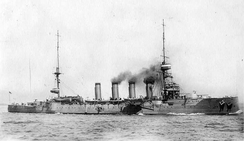 Plik:HMS Antrim (1903).jpg