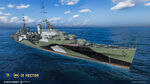 Hector_wows_main.jpg