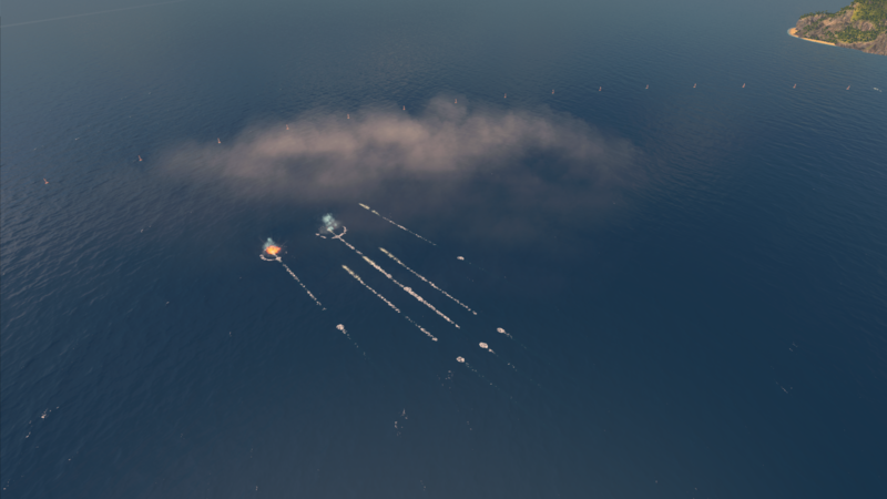 Datei:KagaTorpsSmoke.png