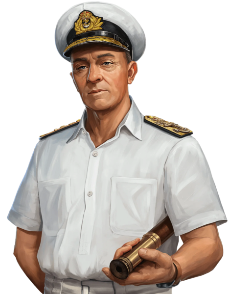 Datei:Legends Commander Full Harold Farncomb.png