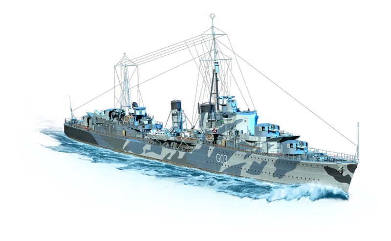 File:Legends Cossack '38.png