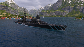 Legends_Duca_d'Aosta_B_splash.png