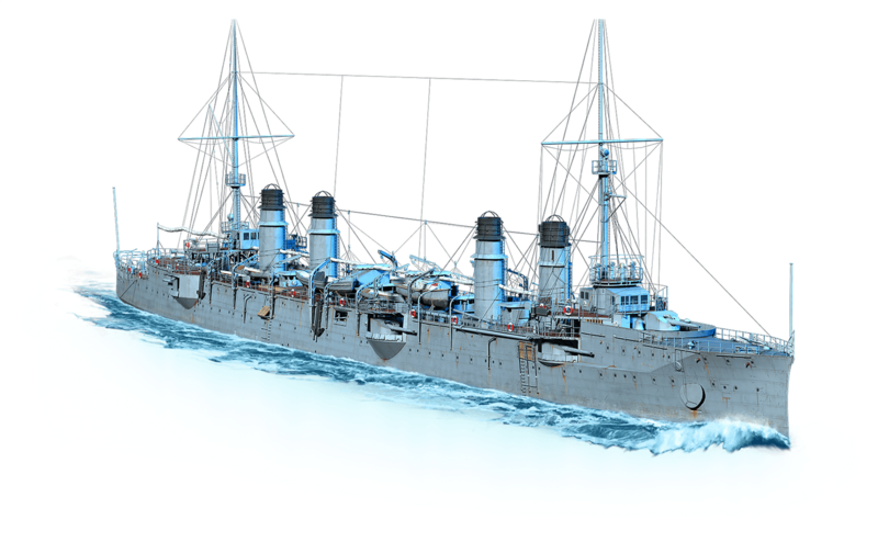 Datei:Legends Jurien.png