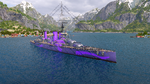 Legends_Queen_Mary_splash.png