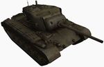 M26 Pershing front right.jpg