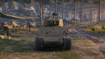 M4A3E8_Sherman_scr_1.jpg