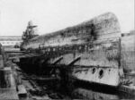 Mar-v-doke-1919.jpg