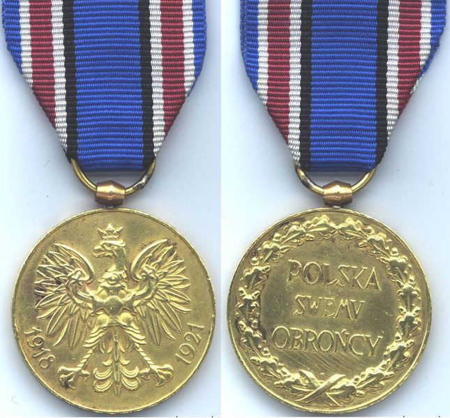 File:Medal pamiatkowy za Wojne 1918-1921.jpg
