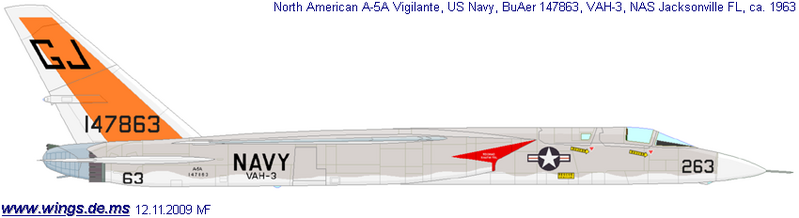 Plik:NA A-5 Vigilante 023.png