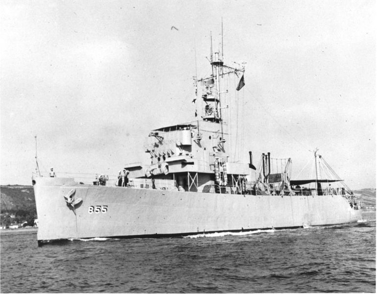 Datei:PCE-855.jpg