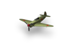 Plane_yak-7.png
