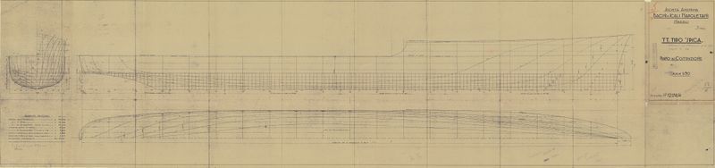 File:Romulus class drawings0.jpg