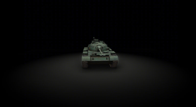 File:Rotator.WZ-131.Turret2.85mm64-85T.02.jpg