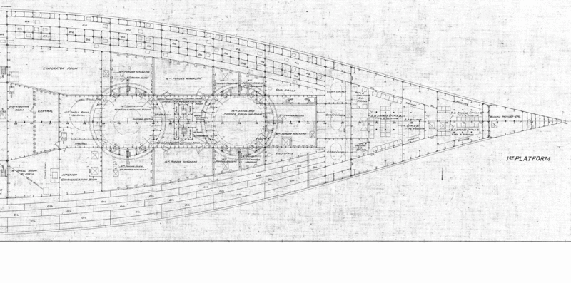 Arquivo:Sdnose345.gif