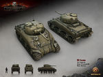 Sherman_1024_768.jpg