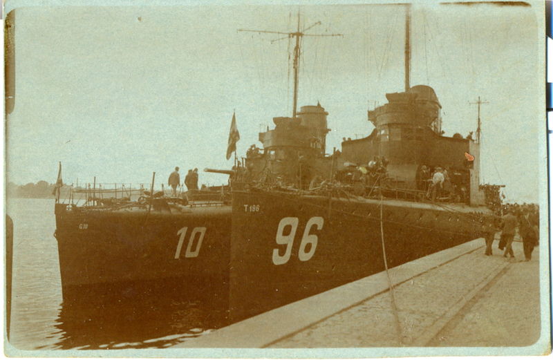 Datei:T-196.jpg