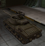 T28p-b.png