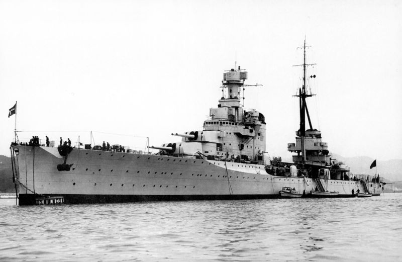 Datei:TTB Pic v07.jpg
