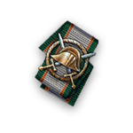 TankExpert blitz.png