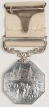 The_Polar_Medal_4.jpg