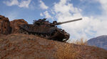 UK-Centurion-Action-X-Symbiote_1.jpeg