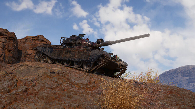 Plik:UK-Centurion-Action-X-Symbiote 1.jpeg