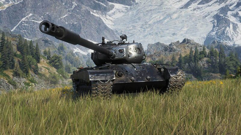 Plik:USA-T-832 1.jpeg