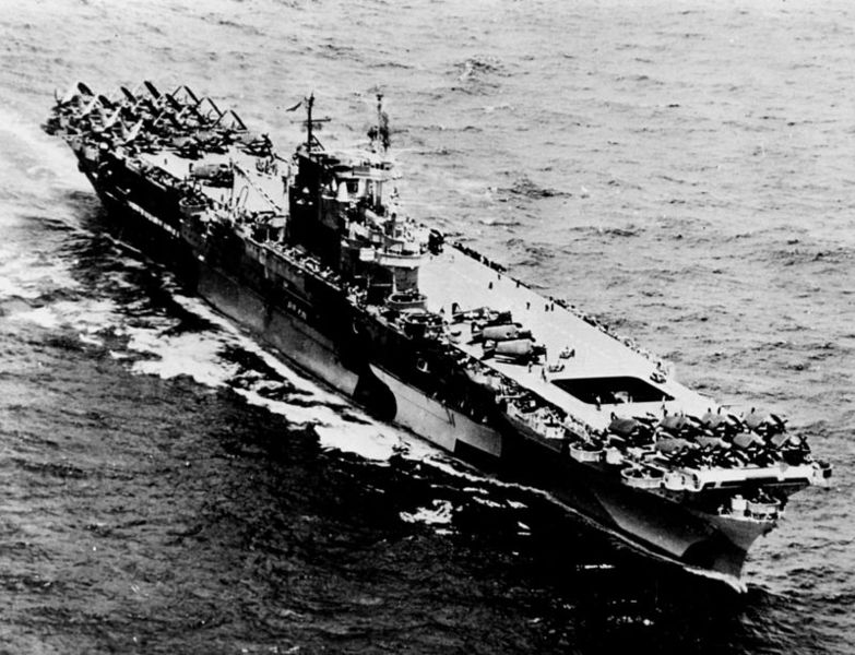 Datei:USS Enterprise (CV-6).jpeg