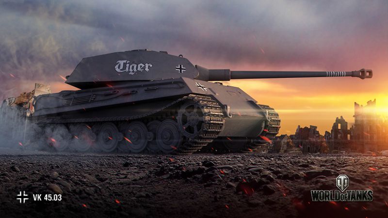 Datei:VK 45.03 art 1.jpg