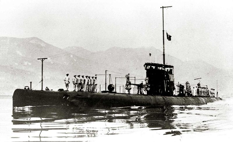 File:Veniero.jpg