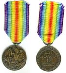 Victory_Medals_Thailand.jpg