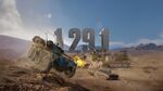WoT-PC-Update-1-29-1-BG.jpeg
