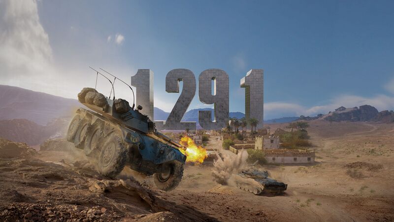 Soubor:WoT-PC-Update-1-29-1-BG.jpeg
