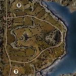 Ytes_minimap.jpg