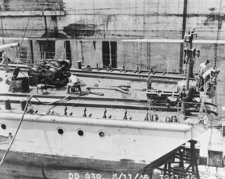 파일:Z-31 Pic 15.jpg