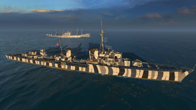 File:Z-46 (2).jpg