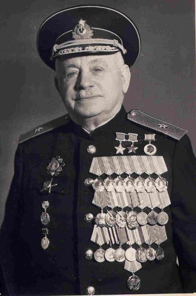 Soubor:Иван Дмитриевич Папанин.jpg